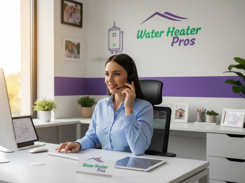 Water Heater Repair  in Fajardo  FAQ